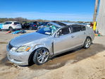 Lexus GS 2007