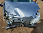 Toyota Matrix 2006