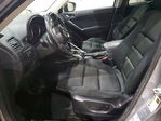 Mazda CX-5 2015