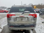 GMC Acadia 2019