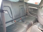 Audi A5 2010