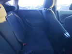 Ford Fiesta 2015