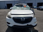 Mazda CX-9 2015