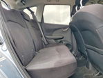Honda Fit 2011