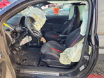 Fiat 500 2016