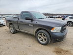 RAM 1500 2016