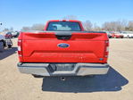 Ford F-150 2018