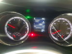 Dodge Durango 2012