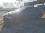 Kia Forte 2023