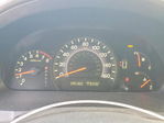 Honda Odyssey 2009