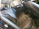 Audi A6 2012