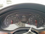 Audi A6 2015