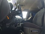 RAM 1500 2021