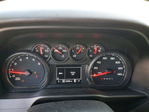 Chevrolet Silverado 2022