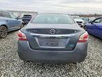 Nissan Altima 2014