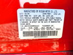 Infiniti  2009