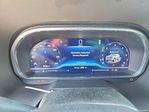 Chevrolet Tahoe 2023