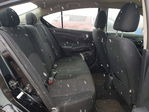 Nissan Versa 2018