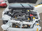 Subaru Outback 2024