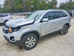 Kia Sorento 2012