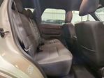 Ford Escape 2012
