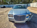Chrysler 300 2009