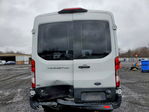 Ford Transit 2019