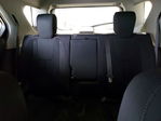 Chevrolet Equinox 2015
