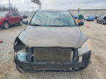 Toyota RAV 4 2012