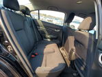 Honda Civic 2014