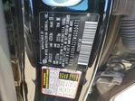 Kia K5 2021