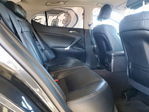 Lexus IS 2011