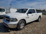 RAM 1500 2015