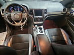 Jeep Cherokee 2018