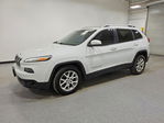 Jeep Cherokee 2014