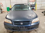 Honda Accord 2000
