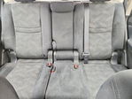 Nissan Rogue 2015
