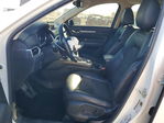 Mazda CX-5 2017
