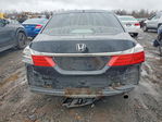 Honda Accord 2013