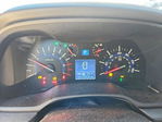 Toyota 4Runner 2015