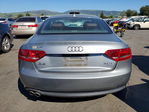 Audi A5 2011