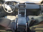 Land Rover Range Rover 2016