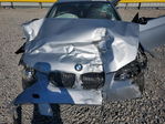 BMW Series 3 2008