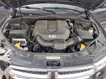 Dodge Durango 2013