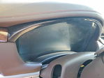 Cadillac XTS 2013