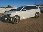 Audi Q7 2019