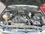 Ford Escape 2008