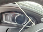 Volvo XC60 2015
