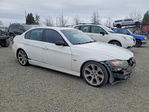 BMW Series 3 2006