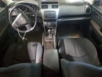 Mazda 6 2011